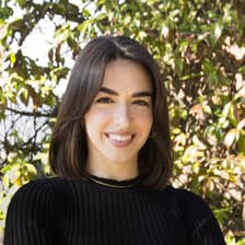 Profile picture for Elisa Casavecchia
