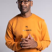Profile picture for Mohan Sivaloganathan