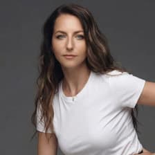 Profile picture for Ekaterina [1inch]