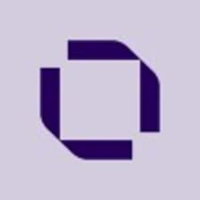 Profile picture for Integral Marketing