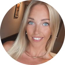 Profile picture for Anna