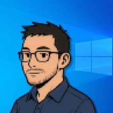 Profile picture for NhatMars