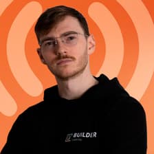 Profile picture for Wesley Anderson