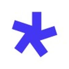 Profile picture for Humans.tech