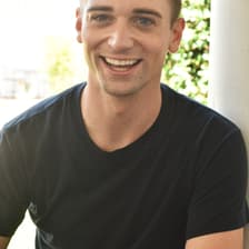 Profile picture for Cam Dionne