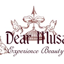 Profile picture for Dear Musa