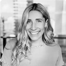 Profile picture for Mary Jacobs