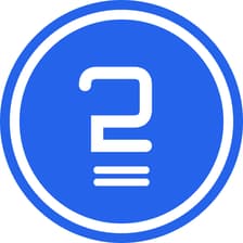 Profile picture for 2sum