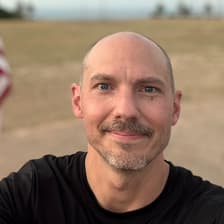 Profile picture for James Colvin