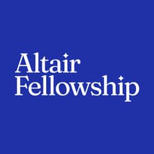 Profile picture for Altair Fellowship