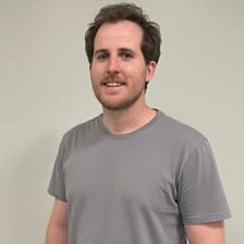 Profile picture for JC