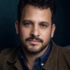 Profile picture for Ethan Levy