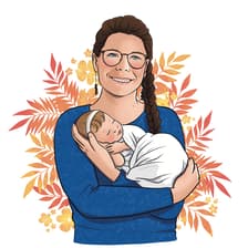 Profile picture for Steph De Vries