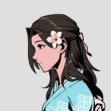 Profile picture for wenmun
