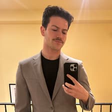 Profile picture for Alex Schor