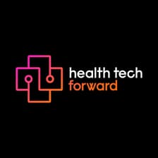 Profile picture for Health Tech Forward