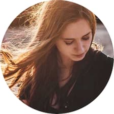 Profile picture for Jessica Steinberg