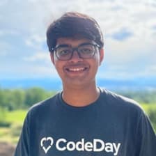 Profile picture for Deven Jadhav