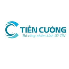 Profile picture for Tủ bếp nhôm kính