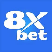 Profile picture for 8xbet