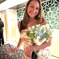Profile picture for Lilly Rothschild