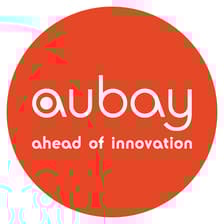 Profile picture for Aubay Portugal