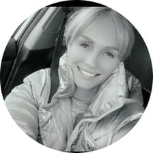 Profile picture for Baiba Broka