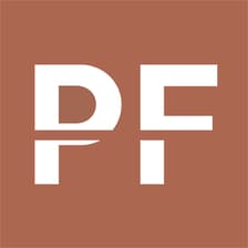 Profile picture for Pulse Fund