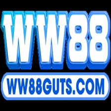 Profile picture for ww88 guts