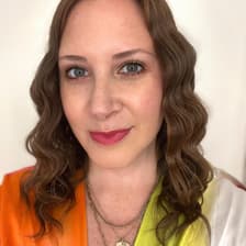Profile picture for Melissa Moylan
