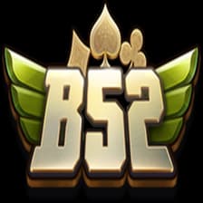 Profile picture for B52club2 jp net