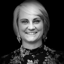 Profile picture for Kayla Harris