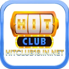 Profile picture for Hitclub18 in net