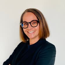 Profile picture for Stephanie Glazer