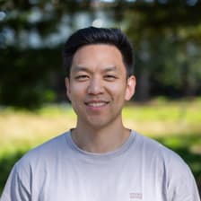 Profile picture for Curtis Tan