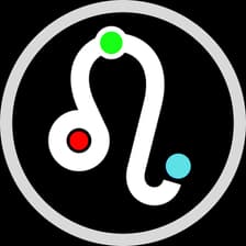 Profile picture for SG TouchDesigner Community