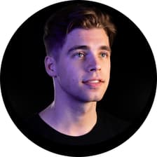 Profile picture for Niki Nurmi