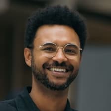 Profile picture for Simon Oliver Ommundsen