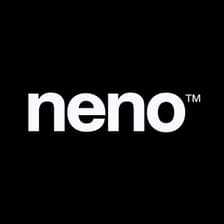 Profile picture for friends of neno