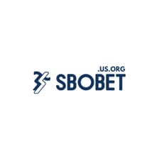 Profile picture for Sbobet us org