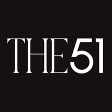 Profile picture for The51 Ventures