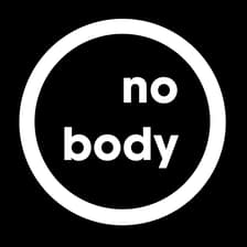 Profile picture for no body