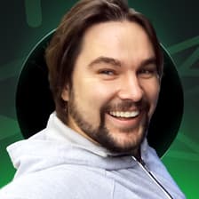 Profile picture for Sveatoslav Vizitiu