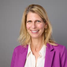 Profile picture for Daniela Perlmutter