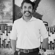 Profile picture for Shresth Shukla