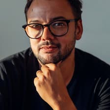 Profile picture for Nelson Sachse