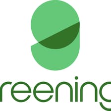 Profile picture for Greenings Association