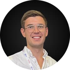 Profile picture for Ivan Nomad