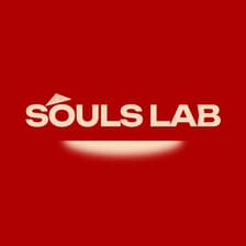 Profile picture for Souls Lab