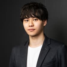 Profile picture for かずなり